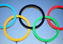 Вслед за отстранением от Олимпиады-2016 представителей легкой атлетики из России, мимо Рио-де-Жанейро рискуют пролететь и спортсмены атлетики тяжелой