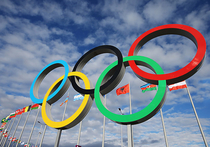Двое российских пятиборцев, Илья Фролов и Максим Кустов, оказались в числе спортсменов, которых Международная федерация пятиборья отстранила от участия на Олимпиаде в Рио-де-Жанейро