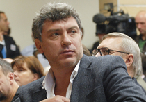 В Московском окружном суде во вторник закончились предварительные слушания по уголовному делу об убийстве политика Бориса Немцова