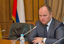 Председатель комиссии Общественной палаты по безопасности и взаимодействию с ОНК  Антон Цветков заявил, что оказание сопротивления насильнику может привести к ещё большей агрессии со стороны напавшего