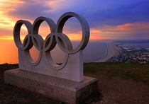 Международный олимпийский комитет (МОК) намерен урезать состав сборной России на Играх в Рио-де-Жанейро до 40 человек