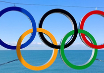 После того, как Международный олимпийский комитет (МОК) огласил вердикт о том, что решение о допуске сборной России на Олимпиаду-2016 будут принимать Федерации, спортивные ведомства приступили к этой процедуре