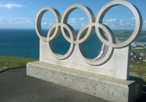 До торжественного открытия летних Олимпийских игр-2016 остаются считанные дни
