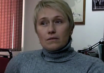 Руководитель интернет-издания "Украинская правда" Алёна Притула впервые прокомментировала гибель своего гражданского мужа Павла Шеремета