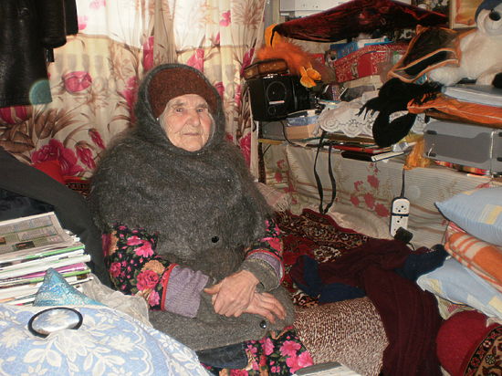 К 1 июля в Башкирии улучшили жилищные условия 716 ветеранов ВОВ