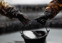 Иркутская нефтяная компания установила новый рекорд суточной добычи нефти и газового конденсата в 25 тыс