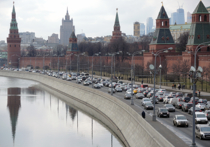 В Кремле прокомментировали последние громкие перестановки и назначения в субъектах федерации и федеральных округах