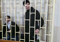 Приморский краевед в суд в четверг огласил оправдательный приговор по делу так называемых приморских партизан