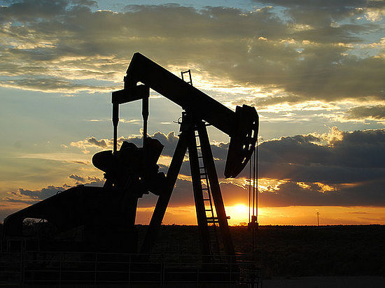 В Татарстане осудят ОПГ, занимавшуюся хищением нефти