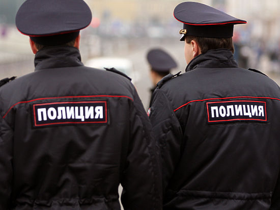 Он убил одну из прихожанок и ранил еще одну женщину