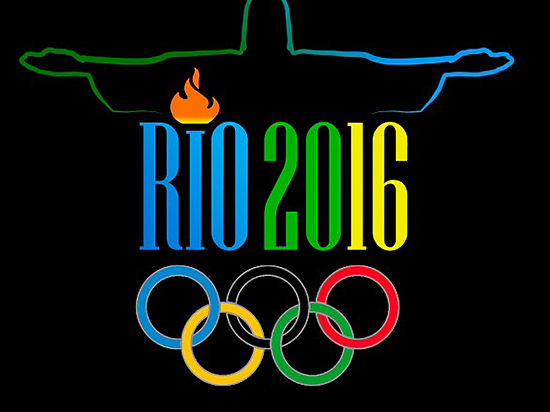 Игры в Рио: предчувствие хаоса