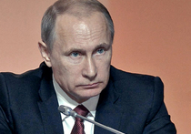 Несмотря на то, что до сих пор ни один из силовиков не сумел зарекомендовать себя эффективным управленцем, Владимир Путин продолжает хранить верность принципам своей кадровой политики, обозначившимся еще в начале «нулевых» годов