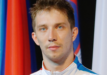 32-летний уроженец Барнаула Алексей Якименко только чемпионом мира становился 8 раз (7 раз в команде, однажды – в личном зачёте), а уж сколько выигрывал чемпионатов страны и Европы – не счесть