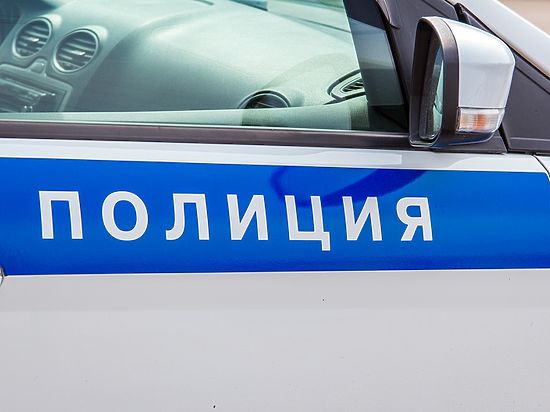 В Кузбассе раскрыта кража тротуарной плитки 