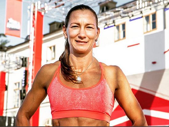 Снимок случившегося офицер опубликовал на своей странице в Instagram