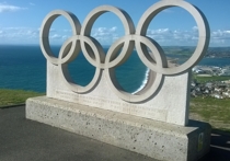 Члены нашей олимпийской сборной еще могут быть отстранены от Олимпиады в Рио-де-Жанейро