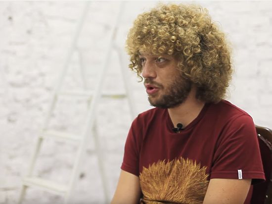 В «холодной войне» между редакцией электронного издания «БИЗНЕС Online» и известным блогером наметился очередной виток.