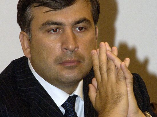 В «экспресс-хате» губернатора Одессщины расписалось уже четыре пары