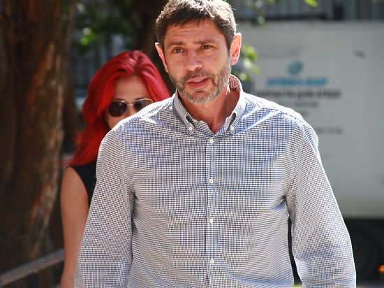 Но прокуратура выступила против