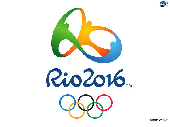 Кто из кубанских спортсменов 
все-таки прорвется 
на Олимпиаду-2016?
