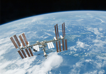 Космонавты все чаще осваивают земные профессии, которые в будущем могут пригодиться им в полетах к дальним планетам
