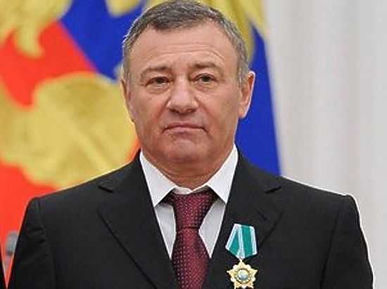 Штраф для Минобра и детского лагеря может составить больше двух десятков миллиардов рублей
