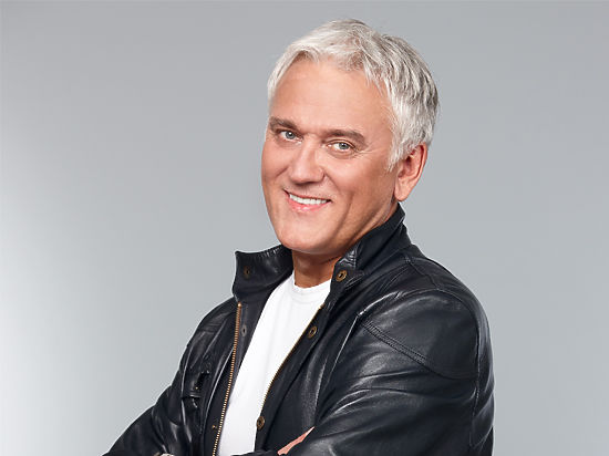 Новая композиция разозлила пользователей Сети