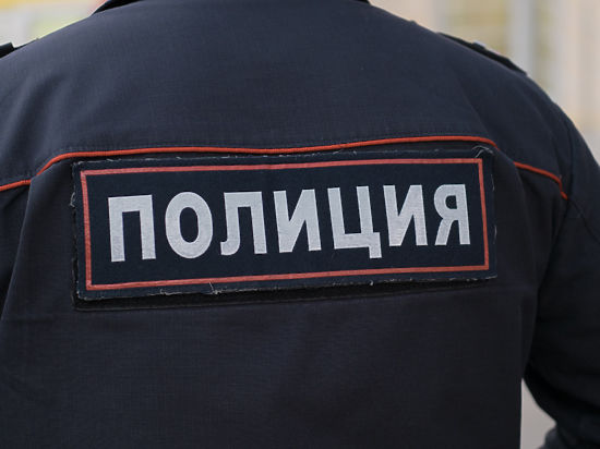 Свою вину мужчина так и не признал