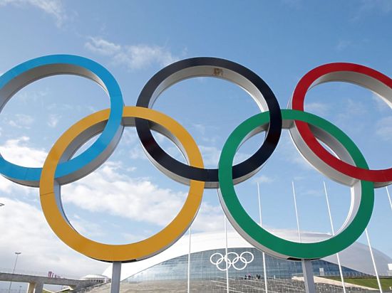 С 5 по 21 августа в Рио-де-Жанейро состоятся летние Олимпийские игры. 