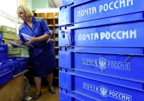 Почта России открыла первые участки курьерской доставки в Иркутской области, которые расположились в Иркутске, Ангарске и Братске