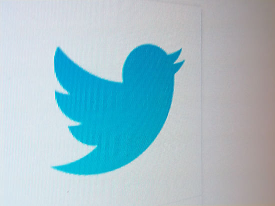 Аккаунт spainbuca, на который ссылались прокремлевские СМИ, Twitter заблокировал вторично
