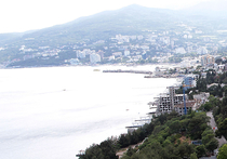 В сентябре цены в некоторых отелях Крыма могут существенно снизиться