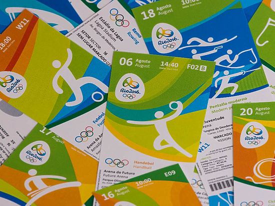 Международные судьи решили отменить  двойную ответственность за допинг для россиян