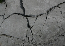 На востоке Украины в воскресенье в 11-15 зафиксировано землетрясение силой до 4,7 баллов по шкале Рихтера