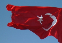 Турция продолжает выискивать причастных к неудавшемуся перевороту 15 июля, который, как считает сам президент страны Реджеп Тайип Эрдоган, произошел по вине его политического оппонента – проповедника Фетхуллаха Гюлена – и был поддержан из-за рубежа