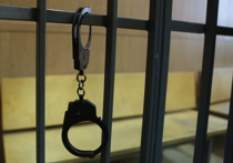 В Кемеровской области задержан подозреваемый в убийстве школьницы, которую искали на протяжении нескольких дней