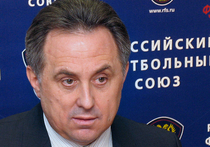 Пока сборная России по футболу остается без главного тренера (вопрос, вроде как, должен решиться до конца недели), нет ясности и в том, кто же будет президентом Российского футбольного союза (РФС)