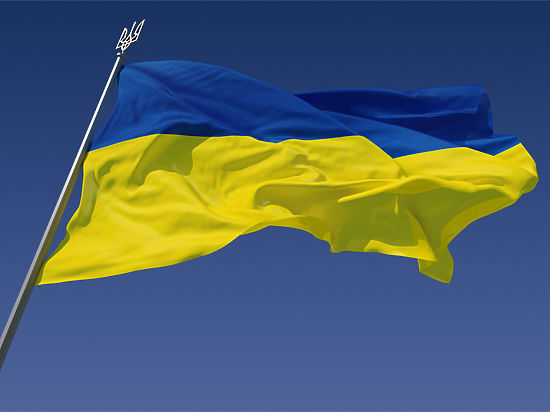 В Киеве боятся, что в 2017 году Запад оставит Незалежную наедине с Россией