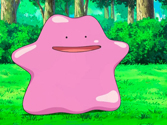 34-летний москвич всерьез считает, что от виртуального брака можно иметь детей