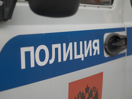 Девочка ушла из дома три дня назад, с тех пор ее не могут найти