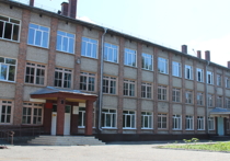 В Алтайском крае началась приемка школ к новому учебному году