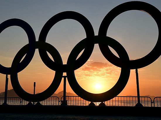 Сколько олимпийских видов спорта выживут в Нижнем к 2020 году?