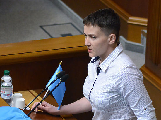 Активист рассказал, как бороться с «врагом» Киева
