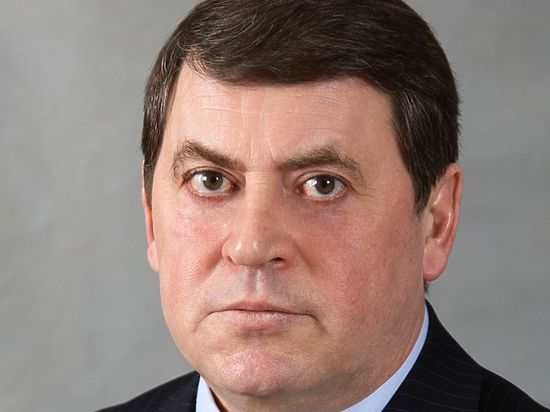 Похоже, борьба за пост губернатора Воронежской области будет вестись грязно
