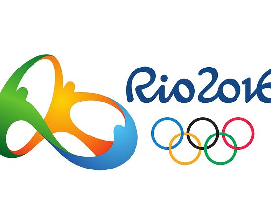 Сборную России не допустили на Паралимпийские игры по итогам расследования фактов из так называемого «доклада Макларена»