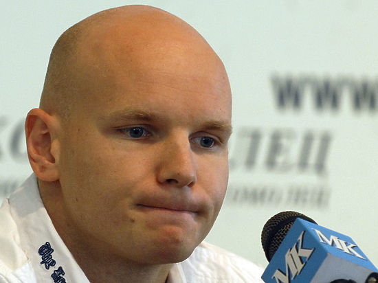 Опустошенные карманы он посчитал платой за «захватывающую историю для потомства»