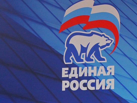 Стало известно, как глава ЦИК Памфилова решила распределить номера партий в бюллетене перед выборами в Госдуму
