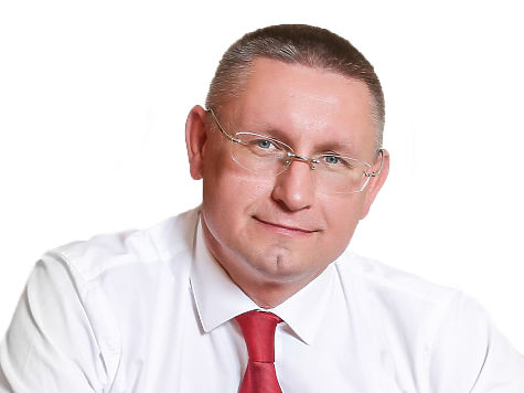 Шильниковский виталий александрович омск фото В Омском государственном медицинском университете начнут обучать на английском я