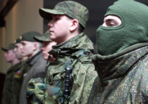 Мощные военные удары по Украине не рассматриваются в качестве ответа на попытку украинских диверсантов устроить серию терактов на Крымском полуострове, рассказал «Ведомостям» источник, близкий к Минобороны РФ