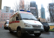 Российские власти подготовили и опубликовали проект программы государственных гарантий бесплатного оказания гражданам медицинской помощи на 2017 год и на плановый период 2018 и 2019 годов